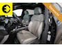 Audi E-tron e-tron 55 quattro advanced Pro Line Plus 95 kWh | 92,5% SOH | Stoelverwarming | Incl.BTW