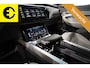 Audi E-tron e-tron 55 quattro advanced Pro Line Plus 95 kWh | 92,5% SOH | Stoelverwarming | Incl.BTW