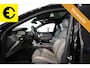 Audi E-tron e-tron 55 quattro advanced Pro Line Plus 95 kWh | 92,5% SOH | Stoelverwarming | Incl.BTW