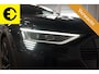Audi E-tron e-tron 55 quattro advanced Pro Line Plus 95 kWh | 92,5% SOH | Stoelverwarming | Incl.BTW