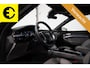 Audi E-tron e-tron 55 quattro advanced Pro Line Plus 95 kWh | 92,5% SOH | Stoelverwarming | Incl.BTW