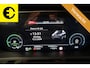 Audi E-tron e-tron 55 quattro advanced Pro Line Plus 95 kWh | 92,5% SOH | Stoelverwarming | Incl.BTW