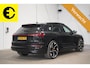 Audi E-tron e-tron 55 quattro advanced Pro Line Plus 95 kWh | 92,5% SOH | Stoelverwarming | Incl.BTW