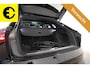 Audi E-tron e-tron 55 quattro advanced Pro Line Plus 95 kWh | 92,5% SOH | Stoelverwarming | Incl.BTW