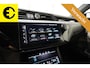 Audi E-tron e-tron 55 quattro advanced Pro Line Plus 95 kWh | 92,5% SOH | Stoelverwarming | Incl.BTW