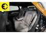 Audi E-tron e-tron 55 quattro advanced Pro Line Plus 95 kWh | 92,5% SOH | Stoelverwarming | Incl.BTW