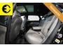 Audi E-tron e-tron 55 quattro advanced Pro Line Plus 95 kWh | 92,5% SOH | Stoelverwarming | Incl.BTW