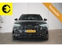 Audi E-tron e-tron 55 quattro advanced Pro Line Plus 95 kWh | 92,5% SOH | Stoelverwarming | Incl.BTW