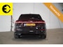 Audi E-tron e-tron 55 quattro advanced Pro Line Plus 95 kWh | 92,5% SOH | Stoelverwarming | Incl.BTW