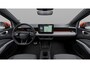 Skoda Epiq First Edition 56 kWh inclusief 5.000 KM gratis laden!