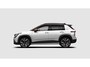 Skoda Epiq First Edition 56 kWh inclusief 5.000 KM gratis laden!