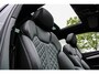 Audi Q5 50 TFSI e S edition Competition | Luchtvering | Pano | HUD | Leder | Top view | B&O