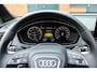 Audi Q5 50 TFSI e S edition Competition | Luchtvering | Pano | HUD | Leder | Top view | B&O