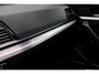 Audi Q5 50 TFSI e S edition Competition | Luchtvering | Pano | HUD | Leder | Top view | B&O