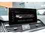 Audi Q5 50 TFSI e S edition Competition | Luchtvering | Pano | HUD | Leder | Top view | B&O