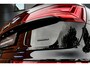 Audi Q5 50 TFSI e S edition Competition | Luchtvering | Pano | HUD | Leder | Top view | B&O
