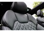 Audi Q5 50 TFSI e S edition Competition | Luchtvering | Pano | HUD | Leder | Top view | B&O