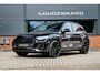 Audi Q5 50 TFSI e S edition Competition | Luchtvering | Pano | HUD | Leder | Top view | B&O