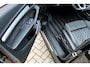Audi Q5 50 TFSI e S edition Competition | Luchtvering | Pano | HUD | Leder | Top view | B&O