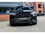 Audi Q5 50 TFSI e S edition Competition | Luchtvering | Pano | HUD | Leder | Top view | B&O
