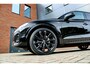 Audi Q5 50 TFSI e S edition Competition | Luchtvering | Pano | HUD | Leder | Top view | B&O