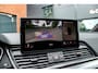 Audi Q5 50 TFSI e S edition Competition | Luchtvering | Pano | HUD | Leder | Top view | B&O