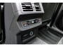 Audi Q5 50 TFSI e S edition Competition | Luchtvering | Pano | HUD | Leder | Top view | B&O