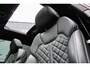 Audi Q5 50 TFSI e S edition Competition | Luchtvering | Pano | HUD | Leder | Top view | B&O