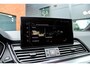 Audi Q5 50 TFSI e S edition Competition | Luchtvering | Pano | HUD | Leder | Top view | B&O