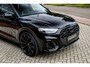 Audi Q5 50 TFSI e S edition Competition | Luchtvering | Pano | HUD | Leder | Top view | B&O