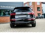 Audi Q5 50 TFSI e S edition Competition | Luchtvering | Pano | HUD | Leder | Top view | B&O