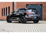 Audi Q5 50 TFSI e S edition Competition | Luchtvering | Pano | HUD | Leder | Top view | B&O