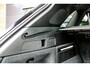 Audi Q5 50 TFSI e S edition Competition | Luchtvering | Pano | HUD | Leder | Top view | B&O
