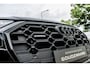 Audi Q5 50 TFSI e S edition Competition | Luchtvering | Pano | HUD | Leder | Top view | B&O