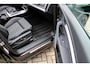 Audi Q5 50 TFSI e S edition Competition | Luchtvering | Pano | HUD | Leder | Top view | B&O