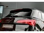 Audi Q5 50 TFSI e S edition Competition | Luchtvering | Pano | HUD | Leder | Top view | B&O