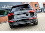 Audi Q5 50 TFSI e S edition Competition | Luchtvering | Pano | HUD | Leder | Top view | B&O