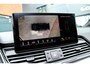 Audi Q5 50 TFSI e S edition Competition | Luchtvering | Pano | HUD | Leder | Top view | B&O