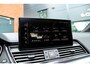 Audi Q5 50 TFSI e S edition Competition | Luchtvering | Pano | HUD | Leder | Top view | B&O