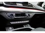 Audi Q5 50 TFSI e S edition Competition | Luchtvering | Pano | HUD | Leder | Top view | B&O
