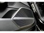 Audi Q5 50 TFSI e S edition Competition | Luchtvering | Pano | HUD | Leder | Top view | B&O