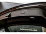 Audi Q5 50 TFSI e S edition Competition | Luchtvering | Pano | HUD | Leder | Top view | B&O