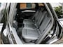 Audi Q5 50 TFSI e S edition Competition | Luchtvering | Pano | HUD | Leder | Top view | B&O
