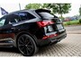 Audi Q5 50 TFSI e S edition Competition | Luchtvering | Pano | HUD | Leder | Top view | B&O