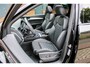 Audi Q5 50 TFSI e S edition Competition | Luchtvering | Pano | HUD | Leder | Top view | B&O