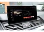 Audi Q5 50 TFSI e S edition Competition | Luchtvering | Pano | HUD | Leder | Top view | B&O