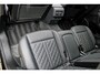 Audi Q5 50 TFSI e S edition Competition | Luchtvering | Pano | HUD | Leder | Top view | B&O