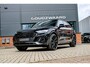 Audi Q5 50 TFSI e S edition Competition | Luchtvering | Pano | HUD | Leder | Top view | B&O