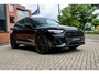 Audi Q5 50 TFSI e S edition Competition | Luchtvering | Pano | HUD | Leder | Top view | B&O
