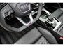 Audi Q5 50 TFSI e S edition Competition | Luchtvering | Pano | HUD | Leder | Top view | B&O